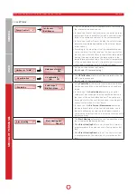 Предварительный просмотр 20 страницы Pichler LBE 250 Operating And Mounting Instructions Manual