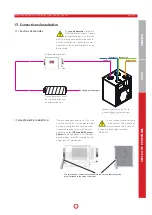 Предварительный просмотр 29 страницы Pichler LBE 250 Operating And Mounting Instructions Manual