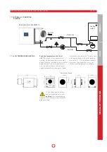 Предварительный просмотр 31 страницы Pichler LBE 250 Operating And Mounting Instructions Manual