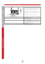 Предварительный просмотр 40 страницы Pichler LBE 250 Operating And Mounting Instructions Manual