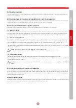 Preview for 13 page of Pichler LBE 250A Operating And Installation Instructions