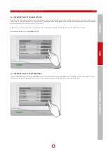 Preview for 19 page of Pichler LBE 250A Operating And Installation Instructions