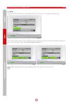 Preview for 22 page of Pichler LBE 250A Operating And Installation Instructions