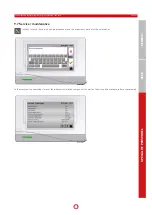 Preview for 23 page of Pichler LBE 250A Operating And Installation Instructions