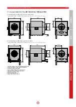 Preview for 27 page of Pichler LBE 250A Operating And Installation Instructions