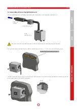 Preview for 29 page of Pichler LBE 250A Operating And Installation Instructions