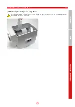 Preview for 33 page of Pichler LBE 250A Operating And Installation Instructions