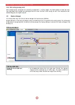 Предварительный просмотр 19 страницы Pichler LG 1000 Operating And Installation Instructions