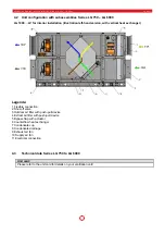 Предварительный просмотр 22 страницы Pichler LG 1000 Operating And Installation Instructions