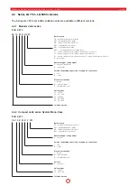 Предварительный просмотр 23 страницы Pichler LG 1000 Operating And Installation Instructions