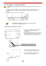 Предварительный просмотр 41 страницы Pichler LG 1000 Operating And Installation Instructions