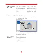 Предварительный просмотр 15 страницы Pichler Ventech LG 150 Operating And Installation Instructions