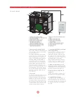 Предварительный просмотр 18 страницы Pichler Ventech LG 150 Operating And Installation Instructions