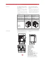 Предварительный просмотр 20 страницы Pichler Ventech LG 150 Operating And Installation Instructions