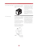 Предварительный просмотр 45 страницы Pichler Ventech LG 150 Operating And Installation Instructions