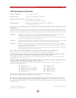 Предварительный просмотр 50 страницы Pichler Ventech LG 150 Operating And Installation Instructions