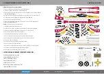 Preview for 3 page of Pichler XTREME V3 Instruction Manual