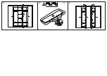 Preview for 5 page of Pick Up ISA K5 Assembly Instructions