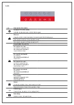 Preview for 2 page of PickData Pick 3G Quick Installation Manual