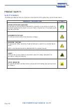 Preview for 5 page of Pickering 40-170 User Manual