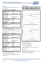 Preview for 11 page of Pickering 40-170 User Manual