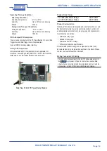 Preview for 12 page of Pickering 40-170 User Manual