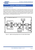 Preview for 16 page of Pickering 40-170 User Manual