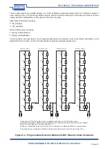 Предварительный просмотр 18 страницы Pickering 40-290-021 User Manual