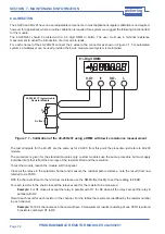 Предварительный просмотр 35 страницы Pickering 40-290-021 User Manual