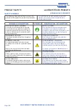 Preview for 5 page of Pickering 40-534 User Manual