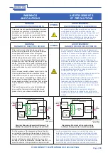 Preview for 8 page of Pickering 40-534 User Manual