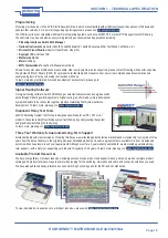 Preview for 14 page of Pickering 40-534 User Manual