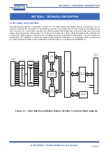 Preview for 16 page of Pickering 40-534 User Manual