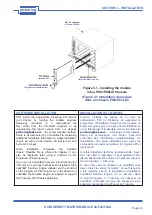 Preview for 20 page of Pickering 40-534 User Manual