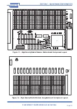 Preview for 36 page of Pickering 40-534 User Manual