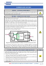 Preview for 7 page of Pickering 40-562B User Manual