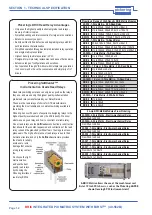 Preview for 10 page of Pickering 40-562B User Manual