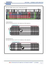 Preview for 11 page of Pickering 40-562B User Manual