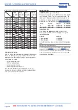 Preview for 14 page of Pickering 40-562B User Manual