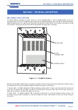 Preview for 17 page of Pickering 40-562B User Manual