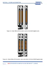 Preview for 18 page of Pickering 40-562B User Manual