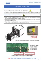 Preview for 21 page of Pickering 40-562B User Manual