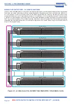 Preview for 26 page of Pickering 40-562B User Manual