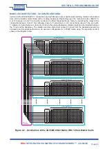 Preview for 27 page of Pickering 40-562B User Manual