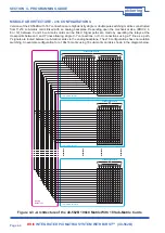 Preview for 28 page of Pickering 40-562B User Manual