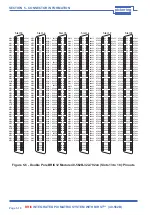 Preview for 46 page of Pickering 40-562B User Manual