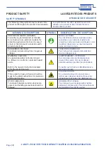 Preview for 5 page of Pickering 40-584 User Manual