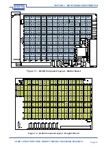 Preview for 36 page of Pickering 40-584 User Manual