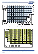 Preview for 39 page of Pickering 40-584 User Manual