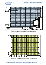 Preview for 42 page of Pickering 40-584 User Manual